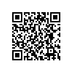 CY9BF524KQN-G-AVE2 QRCode