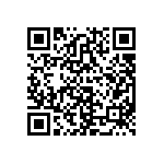 CY9BF529TABGL-GK7E1 QRCode