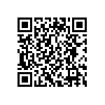 CY9BF564KQN-G-AVE2 QRCode