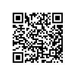CY9BF565KQN-G-AVE2 QRCode