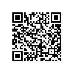 CY9BF565LQN-G-AVE2 QRCode