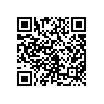 CY9BF566RBGL-GK7E1 QRCode