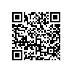 CY9BF567MPMC1-G-JNE2 QRCode