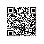 CY9BF567NBGL-GE1 QRCode