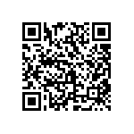 CY9DF126PMC-GSE2 QRCode