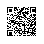 CYBL10563-68FNXIT QRCode