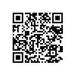 CYBL10999-56LQXI QRCode