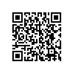 CYBL11172-56LQXI QRCode