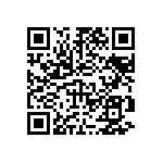 CYBL11172-56LQXIT QRCode