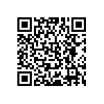 CYBLE-014008-00 QRCode