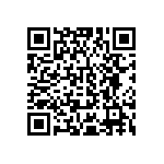 CYBLE-022001-00 QRCode