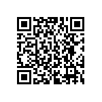 CYBLE-202013-EVAL QRCode