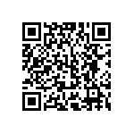 CYBLE-212006-01 QRCode