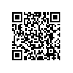 CYBLE-214009-00 QRCode