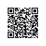 CYBLE-222005-EVAL QRCode