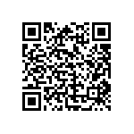 CYBLE-224116-EVAL QRCode