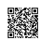 CYD02S36V18-200BBXC QRCode