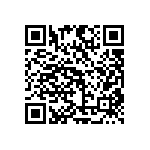 CYD04S72V-167BBC QRCode