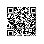 CYD09S18V18-167BBXI QRCode