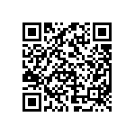 CYD09S36V18-167BBXC QRCode