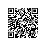 CYD09S36V18-WW14 QRCode