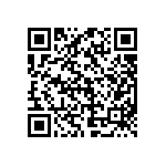 CYD09S72V18-250BBXC QRCode