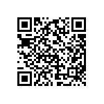 CYD36S36V18-167BBXI QRCode