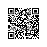 CYD36S36V18-167BGXC QRCode