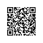 CYD36S36V18-200BGXC QRCode