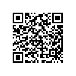 CYD36S72V18-167BGXC QRCode