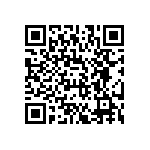 CYDC128B16-55AXI QRCode