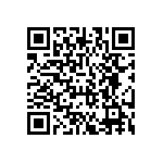 CYDC256B16-55AXI QRCode