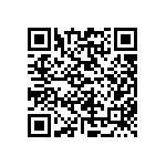 CYDD09S36V18-167BBXI QRCode