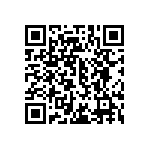 CYDD18S36V18-200BBXC QRCode