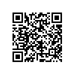 CYDD18S72V18-167BBXC QRCode