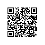 CYDM064B08-40BVXI QRCode