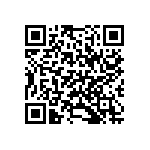 CYDM128B08-40BVXI QRCode