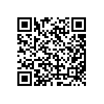 CYDMX064A16-65BVXI QRCode