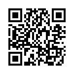 CYG2011 QRCode