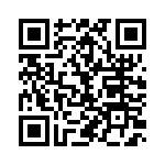 CYIFS784BSXC QRCode