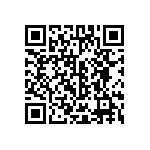 CYIL2SC1300AA-GZDC QRCode