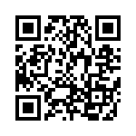 CYISM530AYXB QRCode