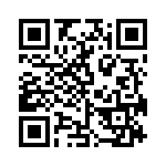 CYISM530AYXBT QRCode