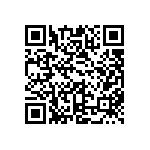 CYK256K16MCBU-70BVXI QRCode