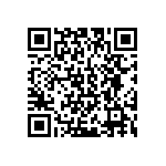 CYP15G0201DXB-BBC QRCode