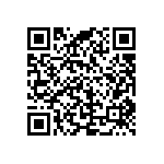 CYP15G0401DXB-BGI QRCode