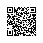 CYP15G0401DXB-BGXC QRCode