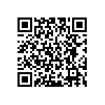 CYP15G0402DXB-BGC QRCode