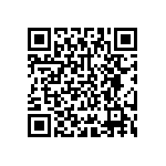 CYPD1120-40LQXIT QRCode