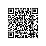 CYPD1122-40LQXIT QRCode